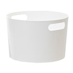 ёмкость 550-038