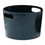 для садовой колонки