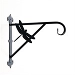 кроштейн 201-033