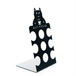 подставка для кухни