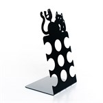 подставка для кофе