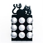 подставка настольная