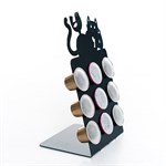 подставка 304-036