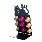 для кофейных капсул