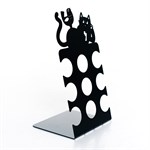 органайзер для капсул с кофе