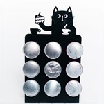 подставка 304-034