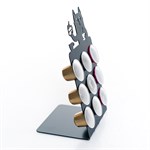 для кофемашины