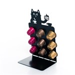 настольный держатель