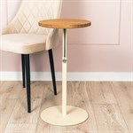 столик лофт