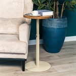 прикроватный столик