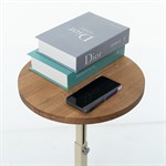 журнальный столик