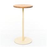 высота от 450 до 780 мм