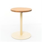 мебель лофт