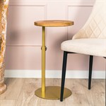 журнальный столик