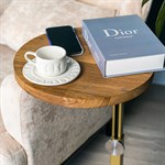 прикроватный столик