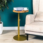 журнальный столик 66-131