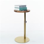 купить столик