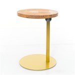 высота от 45 до 78 см