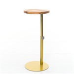 столик из качественных материалов