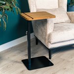 в стиле лофт