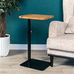 лаконичный стиль лофт