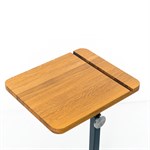 высота регулируется