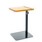 из качественных материалов