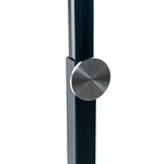 телескопический