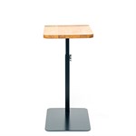 купить столик