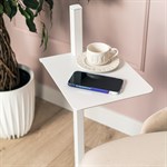 столик 66-133 столик 66-133