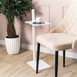 столик журнальный столик журнальный