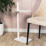 столик лофт столик лофт