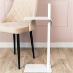 столик прикроватный столик прикроватный