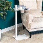 столик в стиле лофт столик в стиле лофт