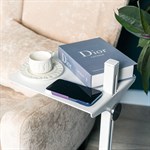 в стиле лофт в стиле лофт