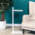 лаконичный стиль лофт лаконичный стиль лофт