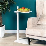 стиль лофт стиль лофт