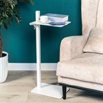 индустриальный стиль лофт индустриальный стиль лофт