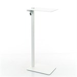 купить столик 66-133 купить столик 66-133