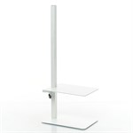 металлический столик лофт металлический столик лофт