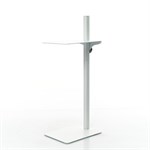 стол высотой 45-78 см стол высотой 45-78 см