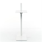 столик в стиле лофт 66-133 столик в стиле лофт 66-133