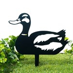 фигура из металла 801-137