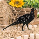 декор для дачи