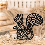 декор для сада