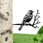 декор для сада декор для сада