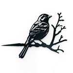 из металла из металла