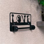 кухонный держатель