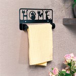 кухонный держатель 304-040