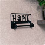 для полотенца на кухне